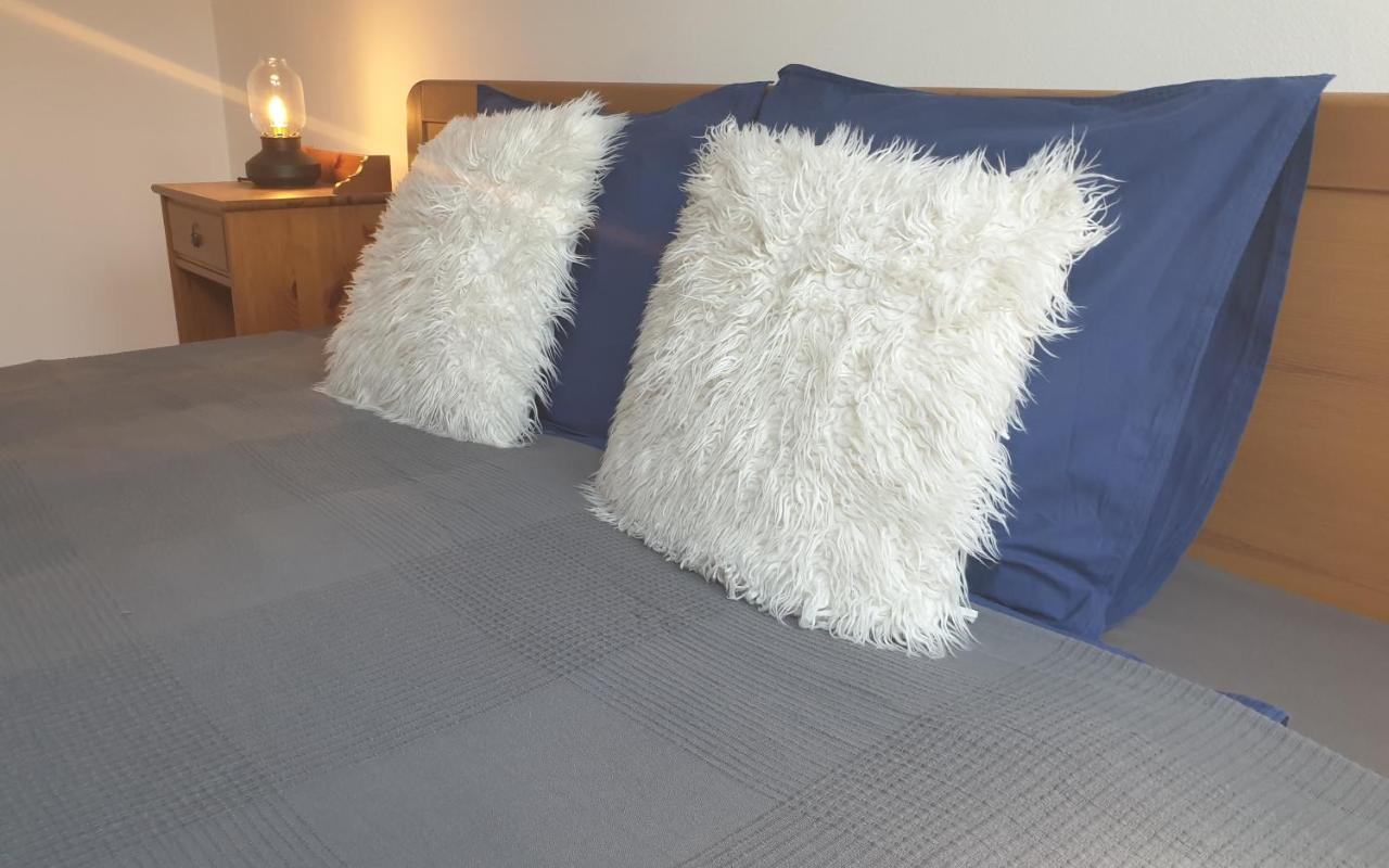B6 Apartman Veszprém Εξωτερικό φωτογραφία